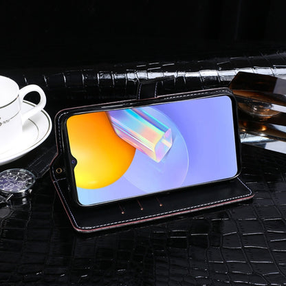 EDA001406411E_3.jpg@baf9f91c9a36e13b70e12c2d90cf1387