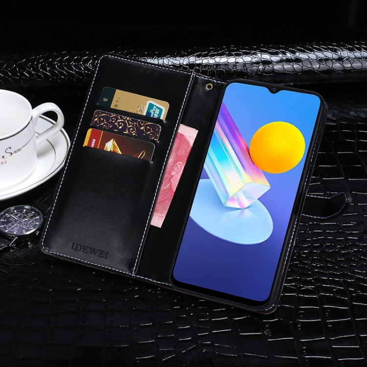 EDA001406412A_4.jpg@54125b0d5b1f1cf6cb8143ddea7649e0