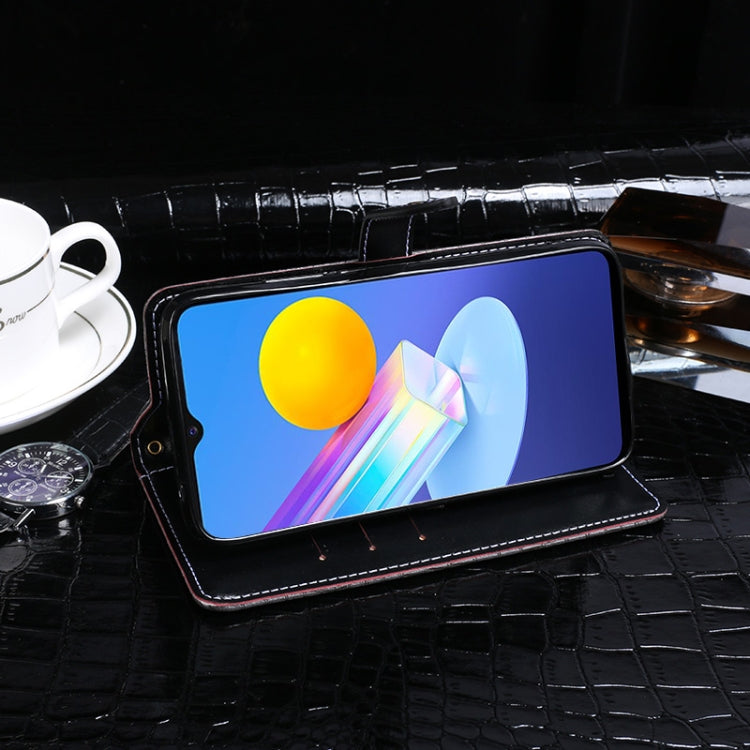 EDA001406412D_3.jpg@99d5763cc61c14d04511040665aa0dce