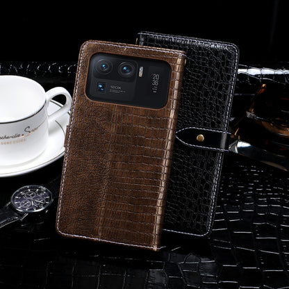 EDA001406414D_2.jpg@fd812bb4c9b9aec85a4f8fc7877448a0