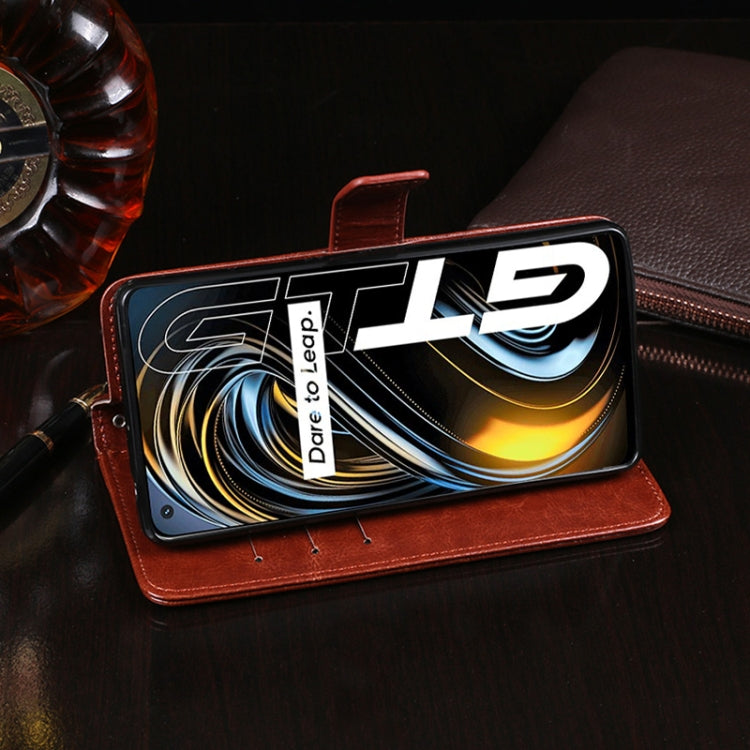 EDA001414207E_4.jpg@b06817efa88654b3660aa993a22ab71a