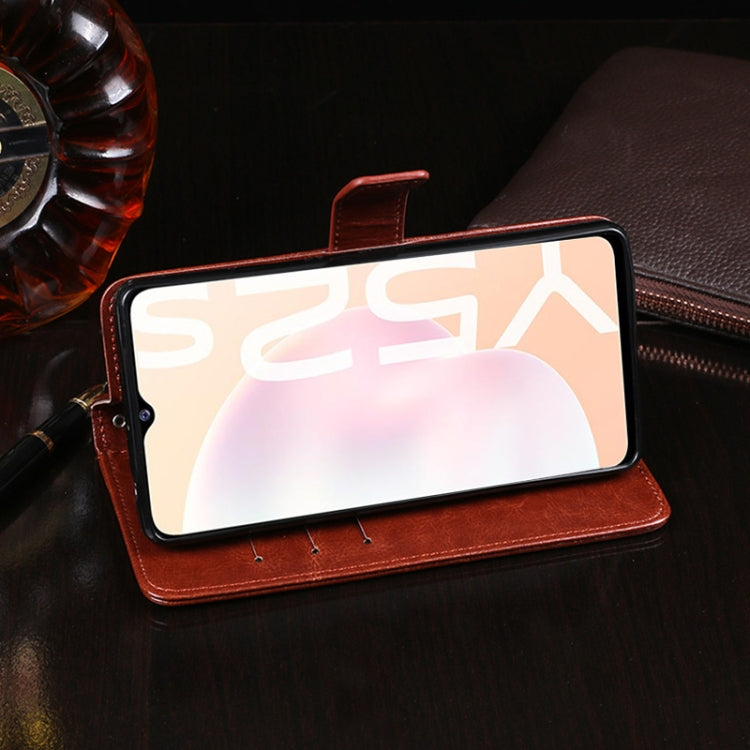 EDA001414210C_4.jpg@79d241d004678484d31e47c367641a30