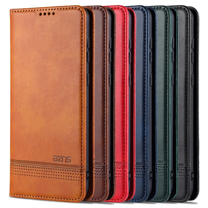 EDA001415201B_5.jpg@11b631a796d241c5de7e0513d7342795