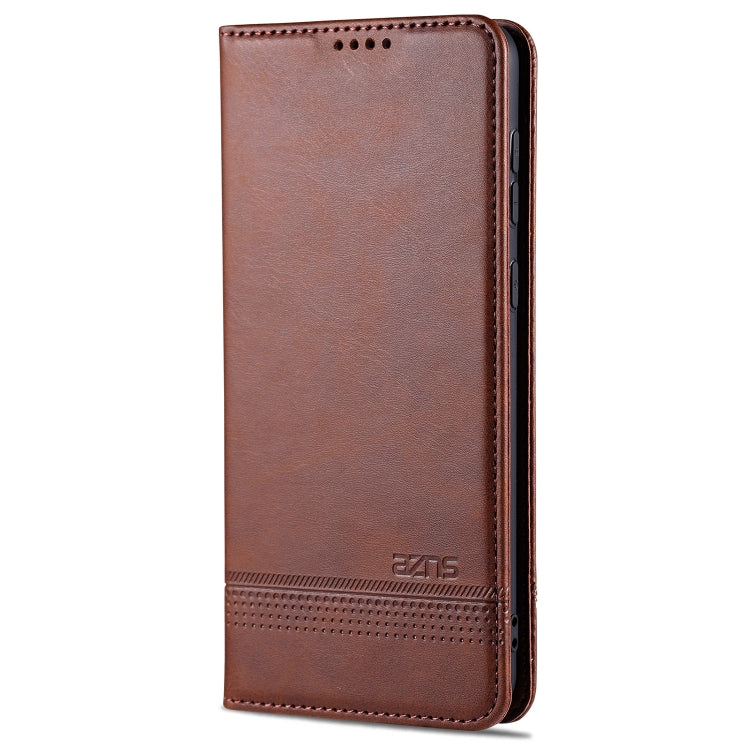 EDA001415201C_1.jpg@a6d5a732fa427e4b3311c7aee92c757b