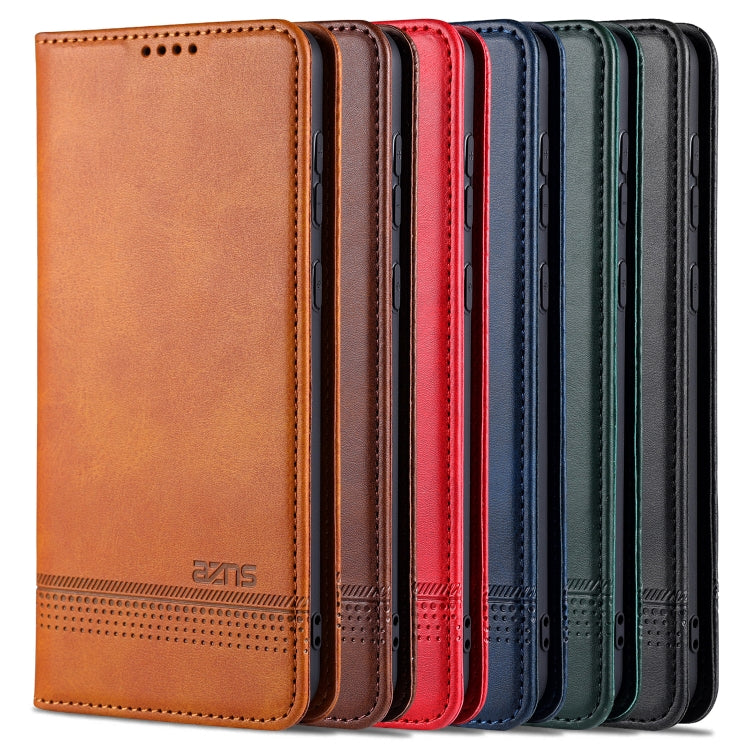 EDA001415201C_5.jpg@11b631a796d241c5de7e0513d7342795