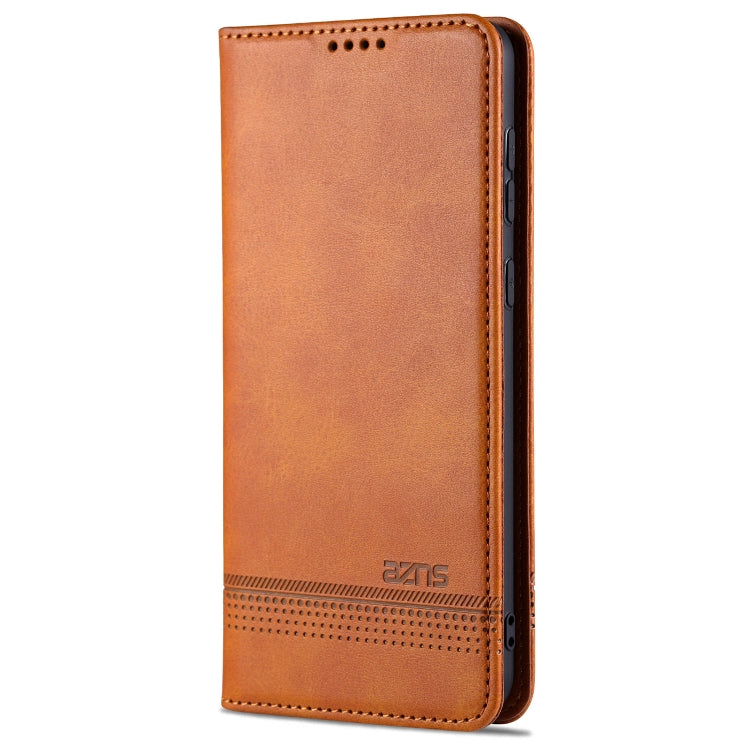 EDA001415201D_1.jpg@4f36d3598907f3091241f28432d5cf8c