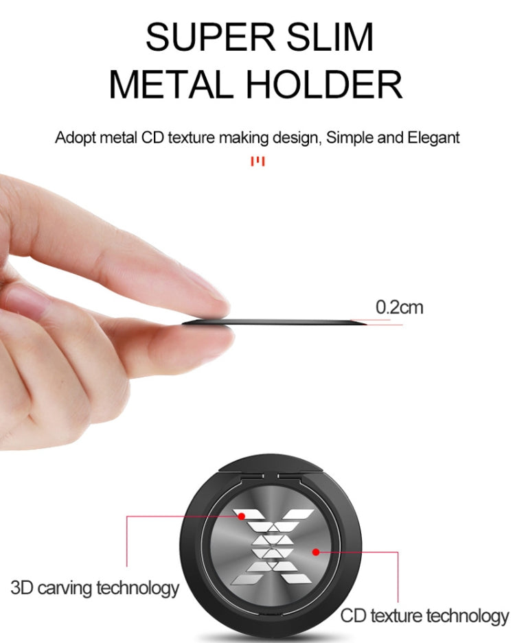 EDA00141602B_4.jpg@58bea46bbdd3e21e9dca926db71b6020