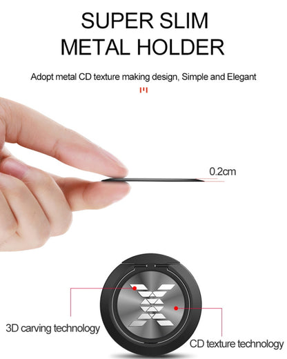 EDA00141602D_4.jpg@58bea46bbdd3e21e9dca926db71b6020