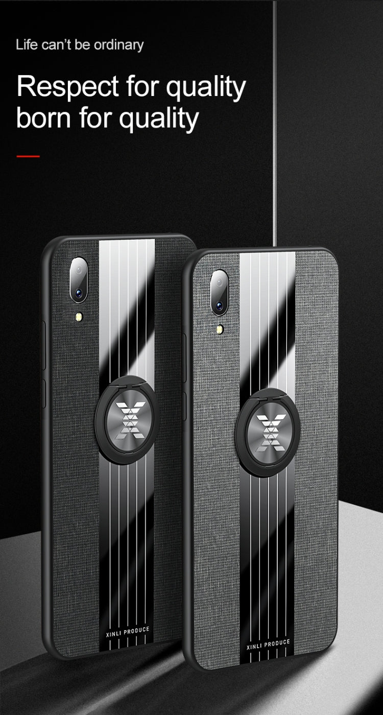 EDA00141604A_3.jpg@180463b68b8d22a5694218c5886eda29