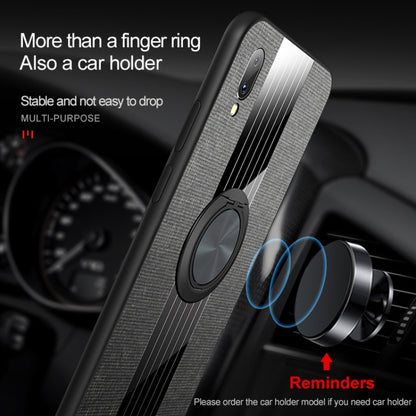 EDA00141604C_10.jpg@f154e0a712e5cc85a8c309f23c0a6109