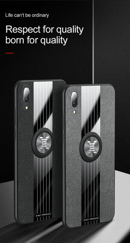 EDA00141604D_3.jpg@180463b68b8d22a5694218c5886eda29