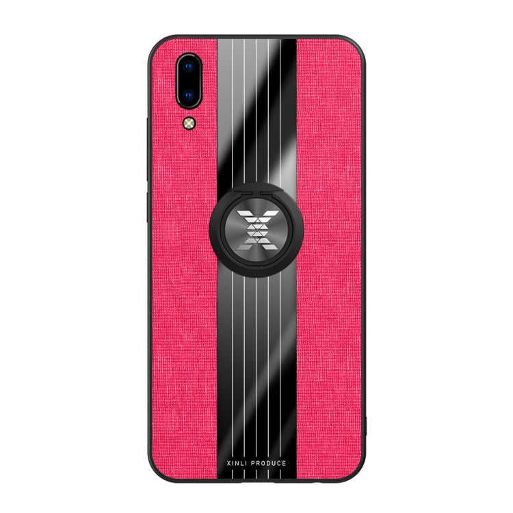 EDA00141604E_1.jpg@d209c23283f0737b32a7f9f6f5b62df6