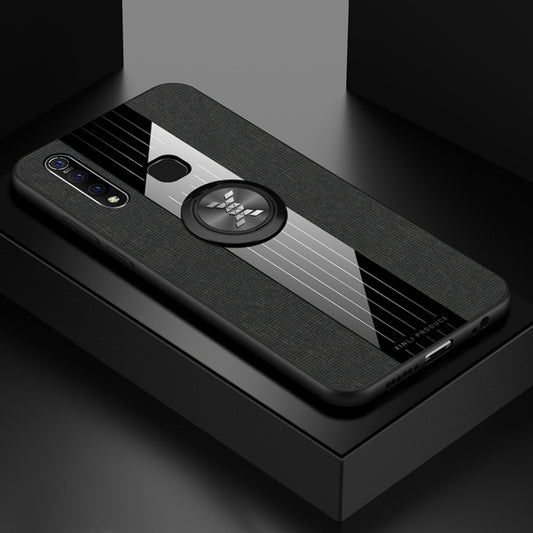 EDA00141606A.jpg@d67ed10faf9d5b7b41026156cb307cca