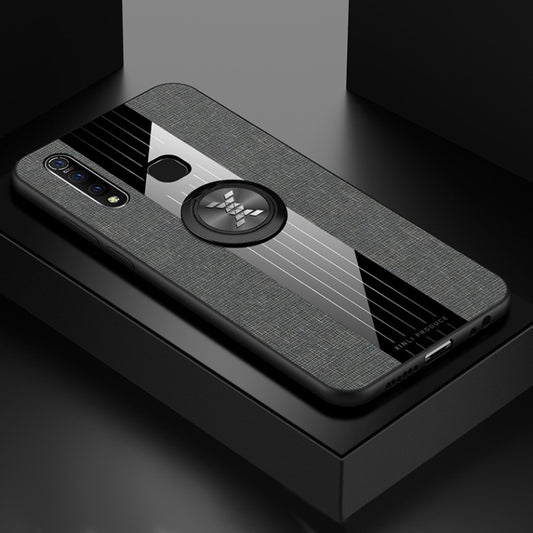 EDA00141606B.jpg@0b955347e0edff30aaaa67c48fa3217b