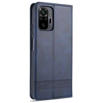 EDA001423201F_2.jpg@7f4f14dfb4e4562808aa872f2a895fd3