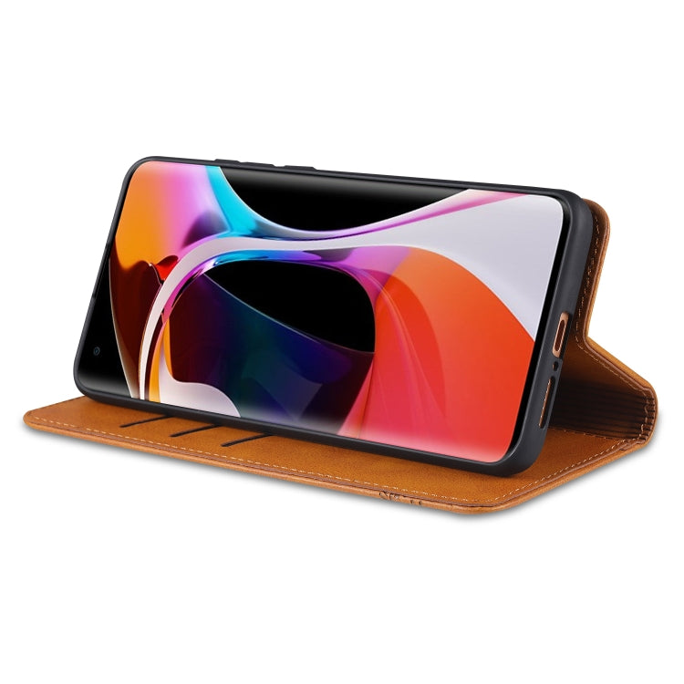 EDA001423203F_3.jpg@323bb5cda0d5aa7b5a5cdc1acaf98ff0