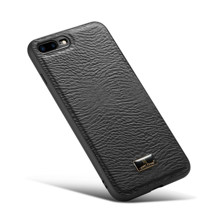 EDA001426401B_1.jpg@f0ee6c3339551bc9a273f3d1b16f0926