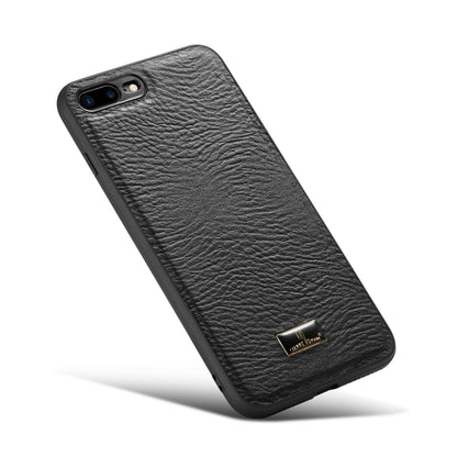 EDA001426401B_1.jpg@f0ee6c3339551bc9a273f3d1b16f0926