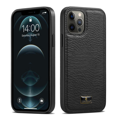 EDA001426411B.jpg@70b031b26ff274f192f2886c1b8f0098