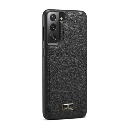 EDA001427003A.jpg@5f1aaddfc1d98e6739b71e7119979cc2