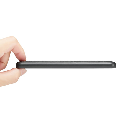 EDA001427004C_3.jpg@583e967f9db32ac68d64c46fa11ef6f5