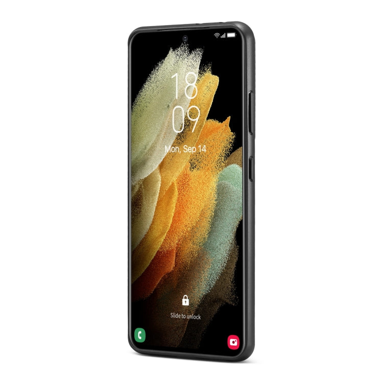 EDA001427005A_2.jpg@17476d261890e5f0c186b41df69c3502