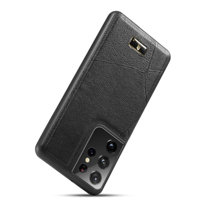 EDA001427005D_1.jpg@387b5fe54a87ec006372483ebbcf6067