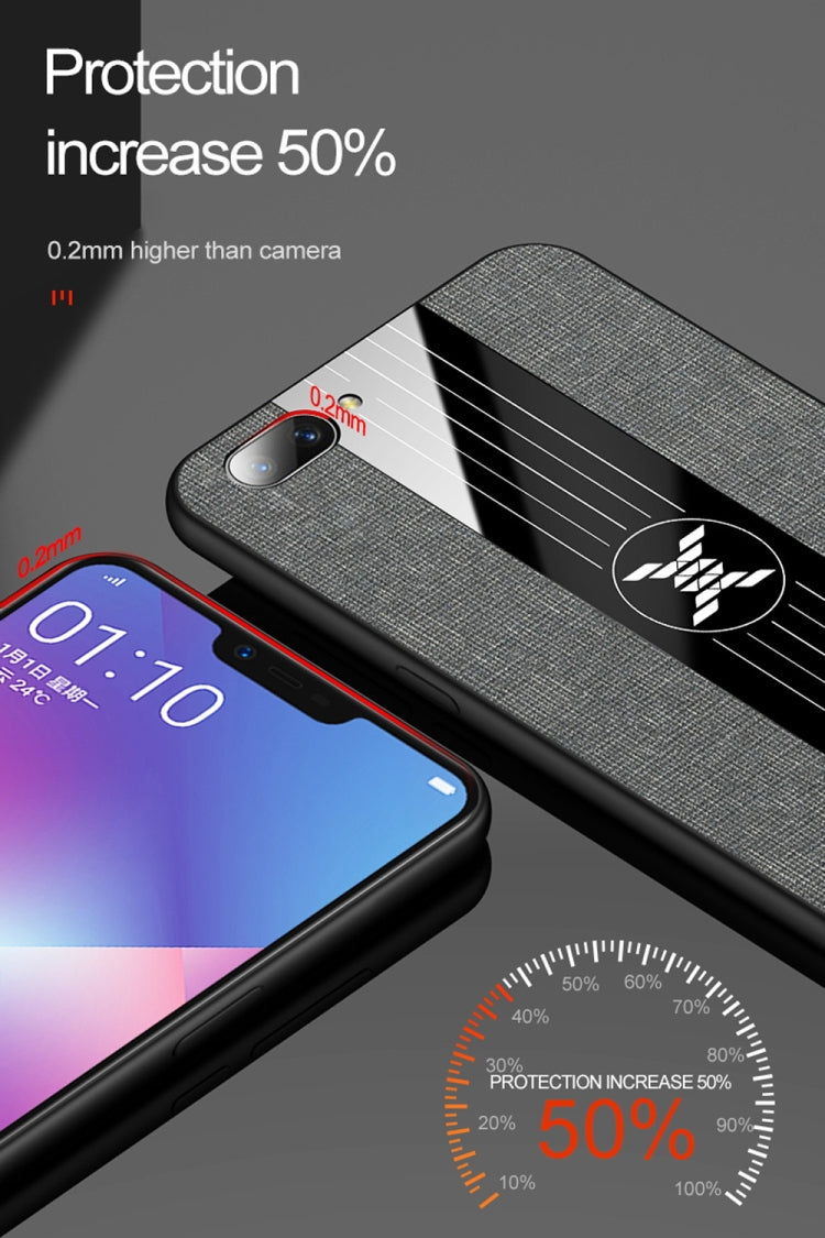 EDA00142701A_6.jpg@f80b9f309d3e564f7de4c72a6f2e56f4