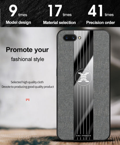 EDA00142701B_3.jpg@8f834f6360686b6d6ce6225caf8a28be