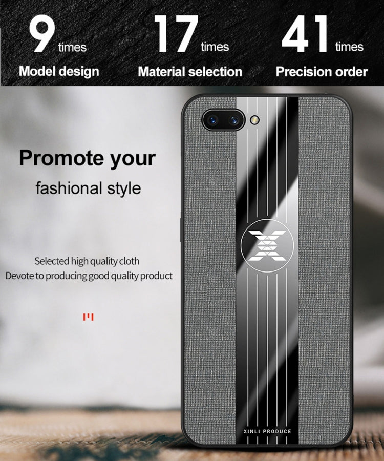 EDA00142701C_3.jpg@8f834f6360686b6d6ce6225caf8a28be