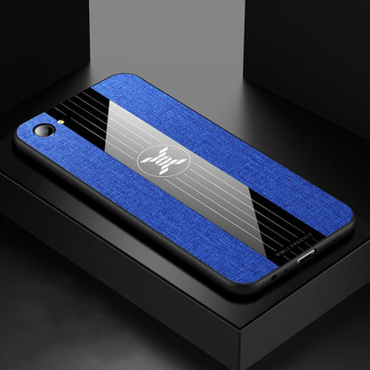 EDA00142701D.jpg@cf605cb4fb4c1137d1eeb0df0fe9b8cd