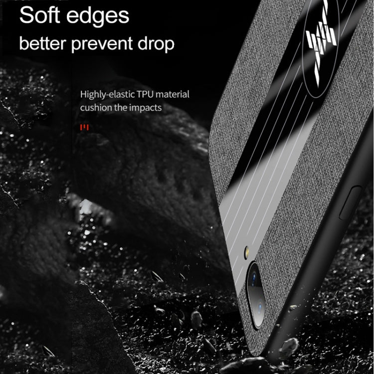 EDA00142701D_7.jpg@94b379777b0e05556730c9da8112b2b6