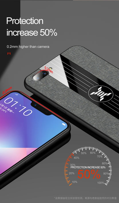 EDA00142702A_6.jpg@67ea3f800a84784096914e082d757b46