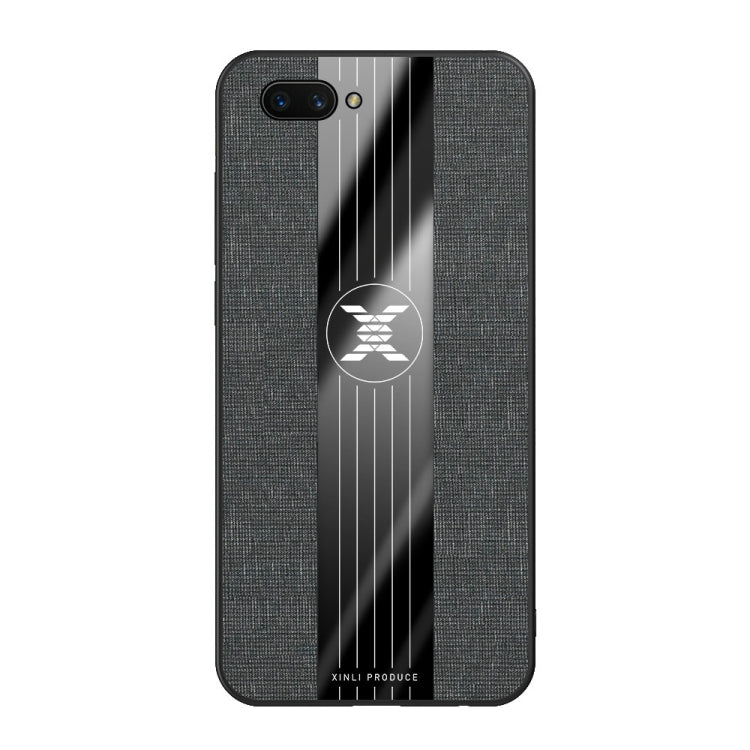 EDA00142702B_2.jpg@fa46d983e0212aeef8ac0c6e0d593040