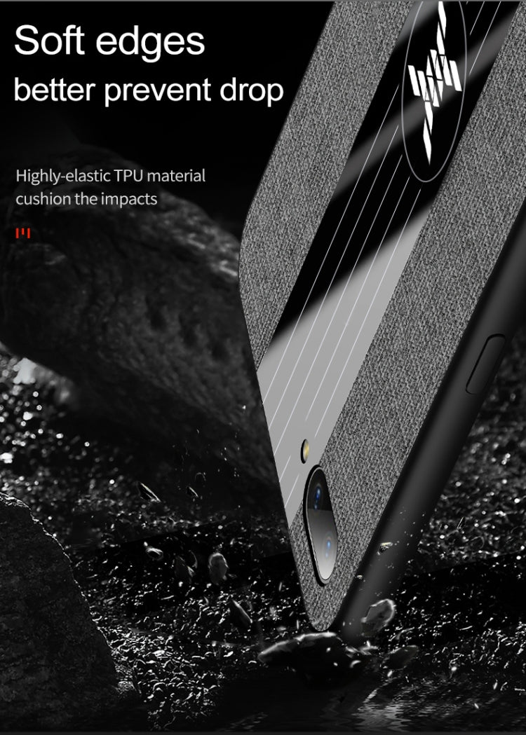 EDA00142702C_7.jpg@20d23bbcda62a19aa85dbb2cb40e6de9