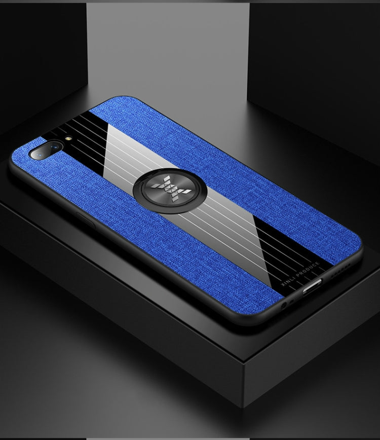 EDA00142702D.jpg@d3562dc4ecb04e7723a406b3006a786e