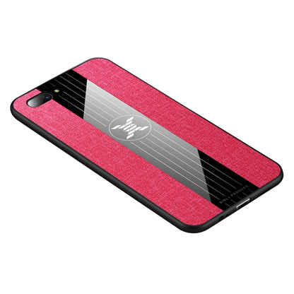 EDA00142702E_1.jpg@bfa9760d80da71cee15f4a256e0a2691