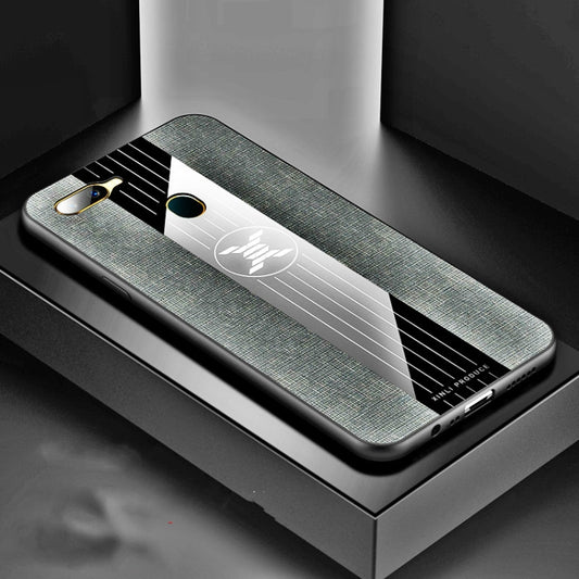 EDA00142703B.jpg@78c1ef7544f4ba82e6dd46336aee007d