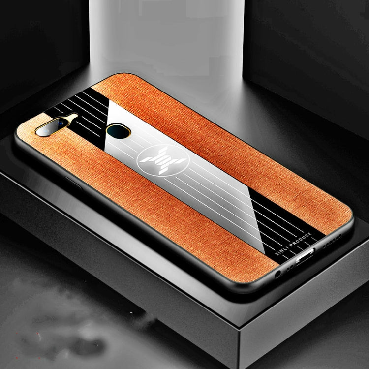 EDA00142703C.jpg@fb2eb6d753629d18f539e667215211c1