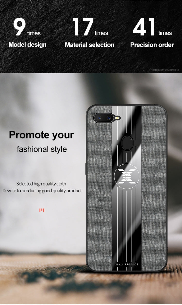 EDA00142703C_3.jpg@a3db16ee4a0c499d8591b3166199ed1e