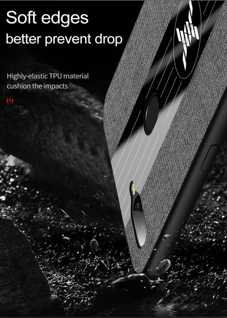 EDA00142703C_7.jpg@1e632cf184c22482e79b6ee8f04fde93