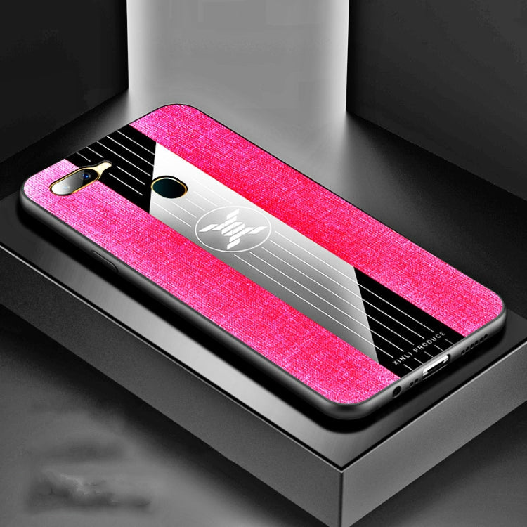 EDA00142703E.jpg@f98c0fd5eeb799295d9bbc8ac8086381