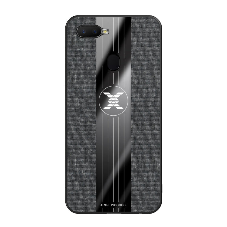 EDA00142704A_2.jpg@ba877a223bc1d5d0351bf4bf5302456d