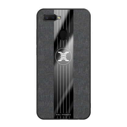 EDA00142704A_2.jpg@ba877a223bc1d5d0351bf4bf5302456d