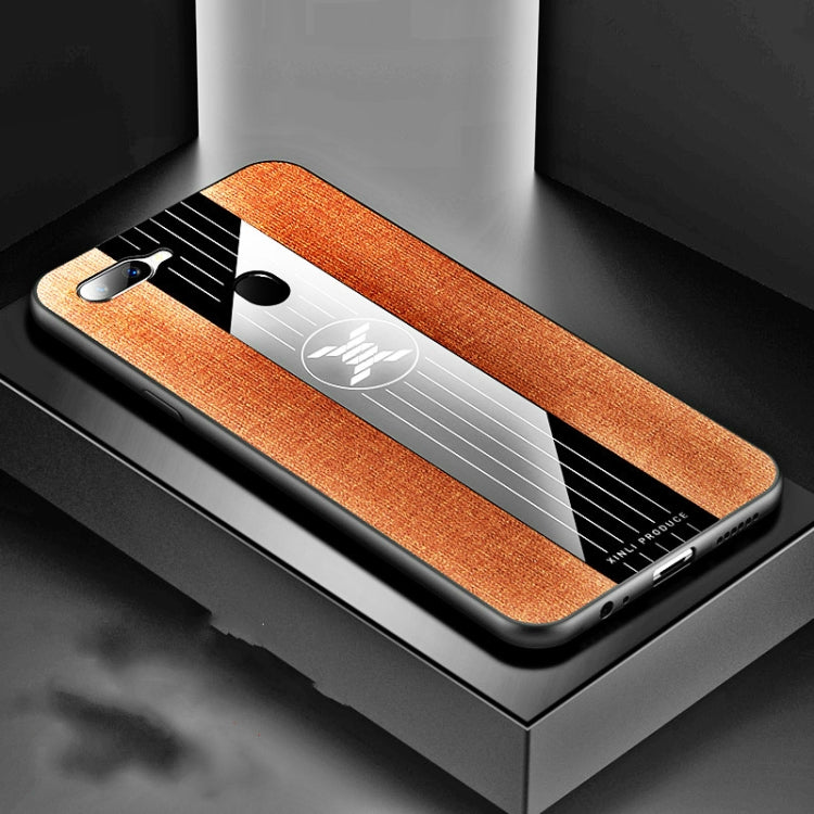 EDA00142704C.jpg@5987bab89adfcd690bc22625d540c7ce