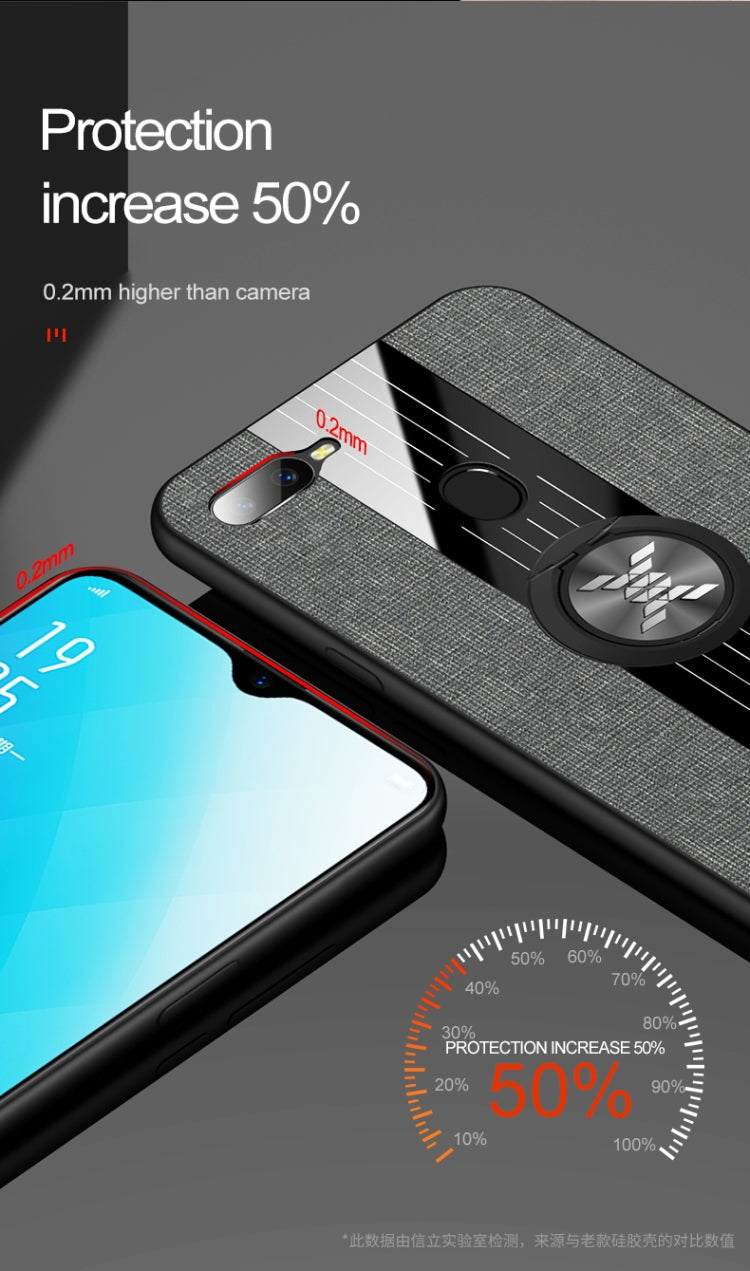 EDA00142704E_6.jpg@22cb5726bd1b696a0cfad63c1dd83a05