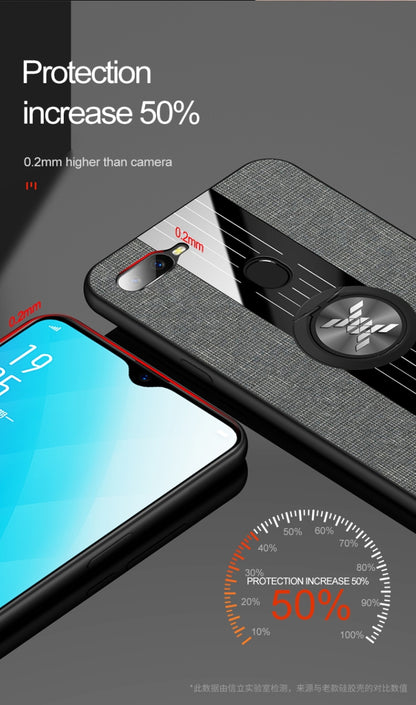 EDA00142704E_6.jpg@22cb5726bd1b696a0cfad63c1dd83a05