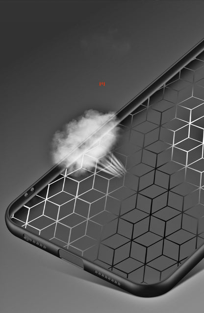 EDA00142705A_8.jpg@7bb6470987367e45ce1a4c18c33a2e19