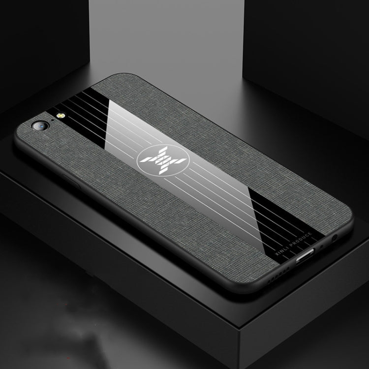 EDA00142705B.jpg@0c888c5eb3af7411cf61f04e652476aa