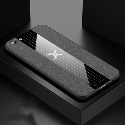 EDA00142705B.jpg@0c888c5eb3af7411cf61f04e652476aa